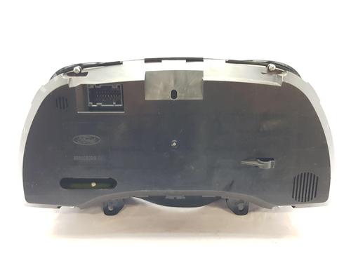 Instrument cluster FORD KA (RU8) 1.2 | BP29900686C47