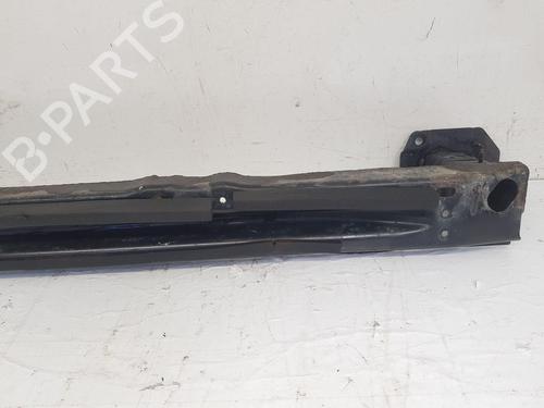 Rear bumper reinforcement RENAULT CLIO IV (BH_) 1.2 16V | BP22205408C73 