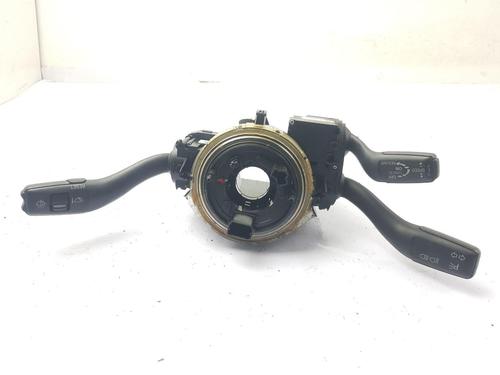 Steering column stalk AUDI A6 C6 (4F2) 3.0 TDI quattro | BP34638822I23 - Image 2