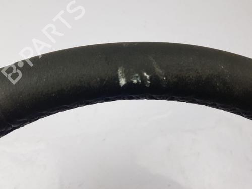 Steering wheel FORD TRANSIT Van (FA_ _) 2.2 TDCi | BP36558930C49 - Image 8
