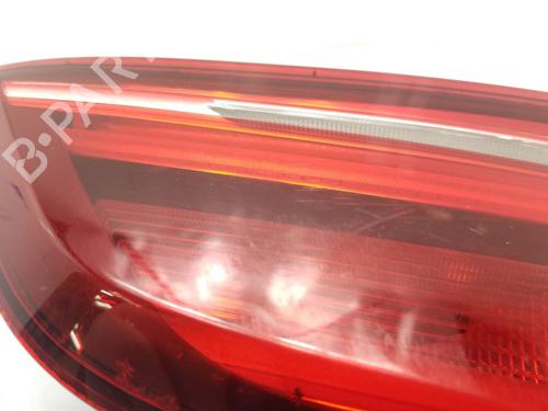 Right tailgate light BMW X1 (F48) sDrive 18 d | BP28104885C80 