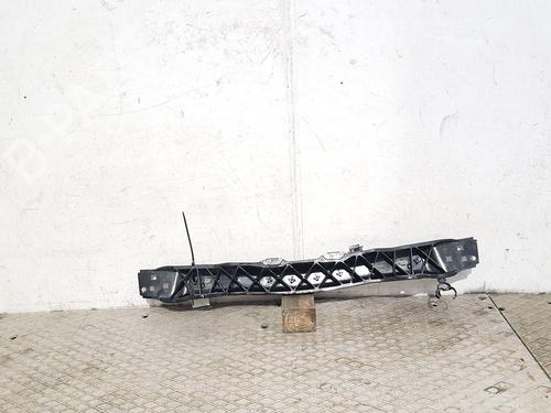 Front slam panel SMART FORTWO Coupe (453) 0.9 (453.344, 453.353) | BP37462188C72 - Image 7