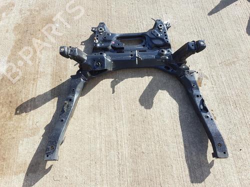 Used Subframe HONDA CR-V V (RW_, RT_) 2.0 E-CVT HYBRID AWD (RT6) (215 hp) 26185195