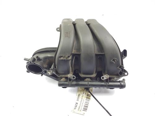 Used Intake manifold Intake manifold 23182421 23182421