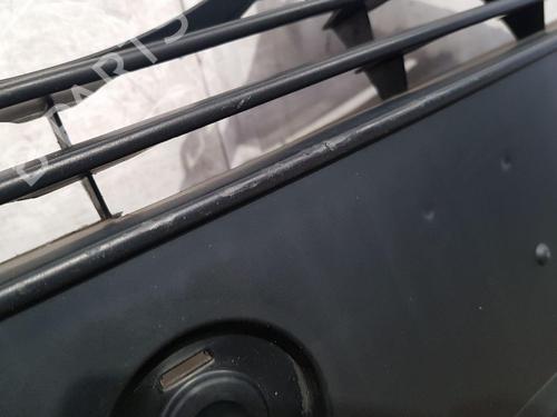 Grille TOYOTA YARIS (_P13_) 1.3 (NSP130_, NSP130) | BP29957121C40 