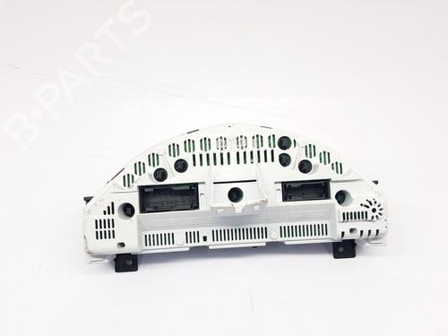 Instrument cluster MERCEDES-BENZ A-CLASS (W168) A 160 (168.033, 168.133) | BP26461335C47
