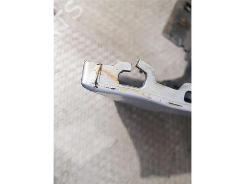 Front bumper CITROËN BERLINGO MULTISPACE (B9) 1.6 HDi 90 | BP33329983C7  - Image 22