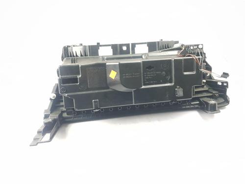 Glove box PORSCHE 911 (991) 3.8 GT3 | BP30976919C95