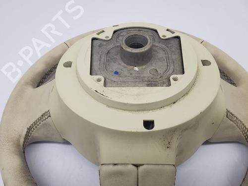 Steering wheel FIAT 500 (312_) 1.2 (312AXA1A) | BP35885070C49 - Image 8