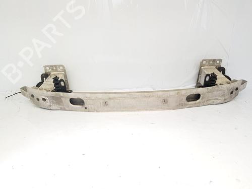 Renfort de pare-chocs avant Renfort de pare-chocs avant AUDI A4 B9 (8W2, 8WC) 2.0 TFSI (190 hp) 36531823 36531823