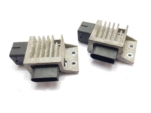 Modulo elettronico RENAULT MASTER III Van (FV) [2010-2025]  29620556
