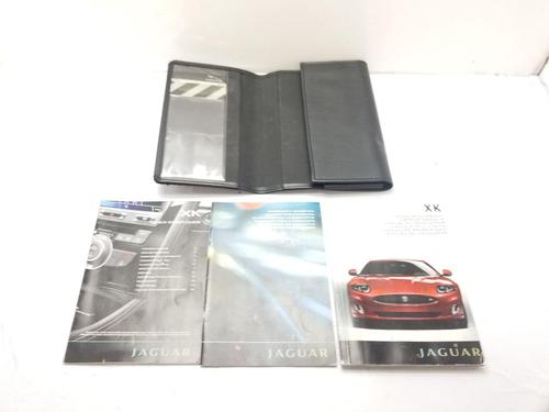 BP27266955O1 main image