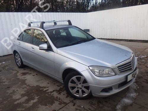 Right headlight MERCEDES-BENZ C-CLASS (W204) C 200 CDI (204.007, 204.006) | BP32149053C29  - Image 11