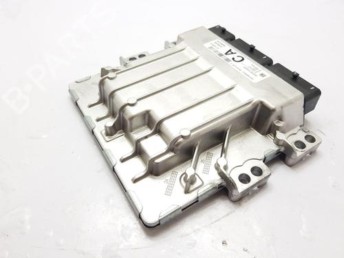 Engine control unit (ECU) NISSAN JUKE (F16_) 1.0 | BP28081393M57 