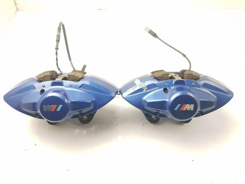 Used Right rear brake caliper Right rear brake caliper 36861074 36861074