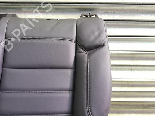 Right front seat FORD KUGA I 2.0 TDCi | BP28684152C16