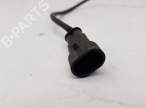 Left front indicator LOTUS EXIGE 3.5 350 S | BP37463412C32 - Image 6