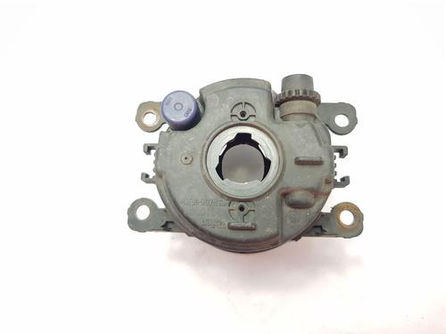 Left front fog light FORD FIESTA VI (CB1, CCN) 1.0 EcoBoost | BP28612589C30