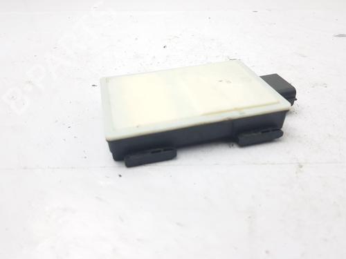 Electronic module LAND ROVER DEFENDER Station Wagon (L663) D300 MHEV 4x4 | BP34253509M83  - Image 5