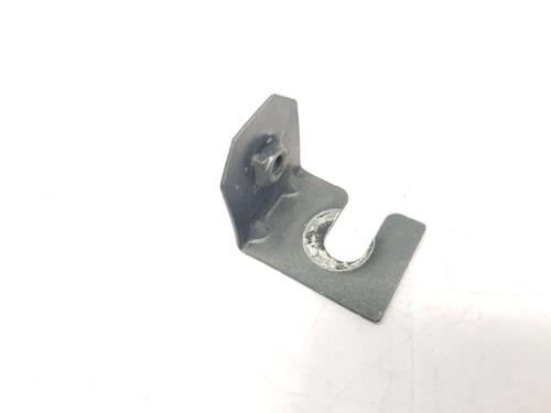 Support JAGUAR XF II (X260) 2.0 D | BP30796325C155