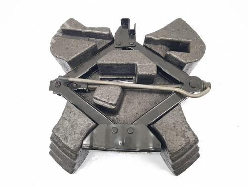 Reservehjul kit Reservehjul kit FORD KUGA I 2.0 TDCi 4x4 (163 hp) 34042785 34042785