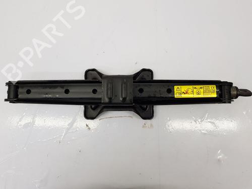 Jack Kit HONDA CR-V IV (RM_) 2.0 AWD (RE5, RM2) (155 hp) 32127539