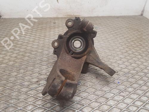 Left front steering knuckle FORD KUGA I 2.0 TDCi 4x4 | BP36167090M25 - Image 4