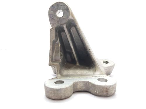 Right front shock absorber MCLAREN 720S 4.0 | BP29839896M17