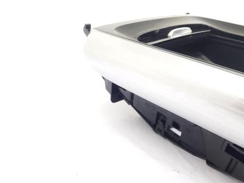 Cup/Object holder MERCEDES-BENZ GLA (H247) GLA 220 d 4-matic (247.715) | BP32430297I37