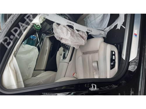 Xenon ballast BMW 7 (G11, G12) 740 d, Ld xDrive | BP22681914C53 