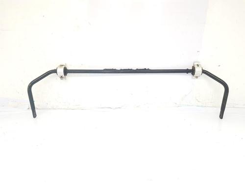 anti-roll-bar-lotus-exige-2012-36280778 main image