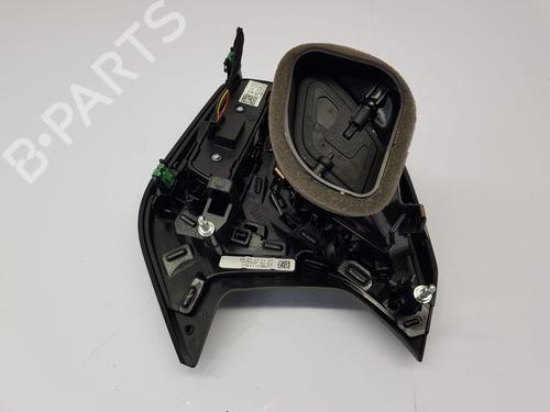 Headlight switch BMW 1 (F40) 118 i | BP32252220I24 - Image 4