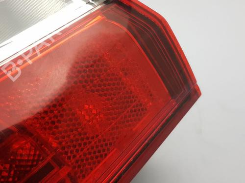 Left taillight NISSAN PULSAR Hatchback (C13) 1.2 DIG-T | BP29292782C34 