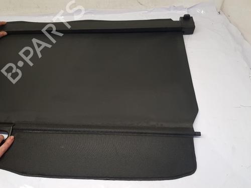 Rear parcel shelf BMW X5 (E53) 3.0 d | BP31075262C85 