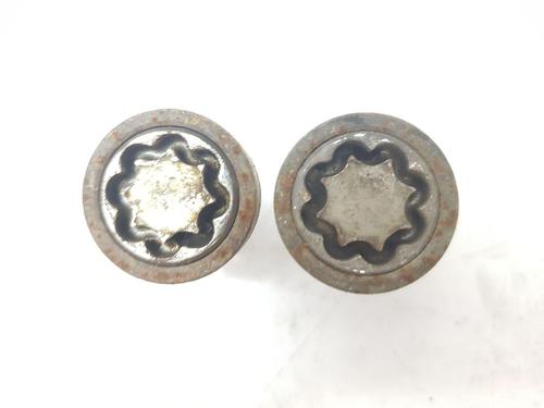 Other NISSAN MICRA IV (K13K, K13KK) 1.2 | BP29956985O1