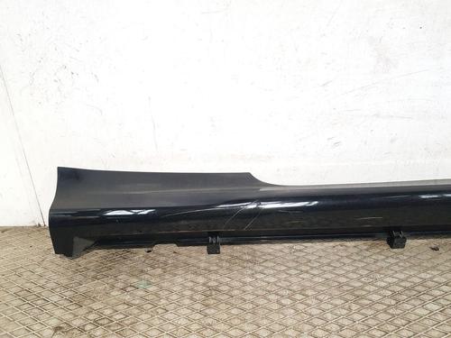 Right sideskirt OPEL CORSA E (X15) 1.4 (08, 68) | BP29316161C114 