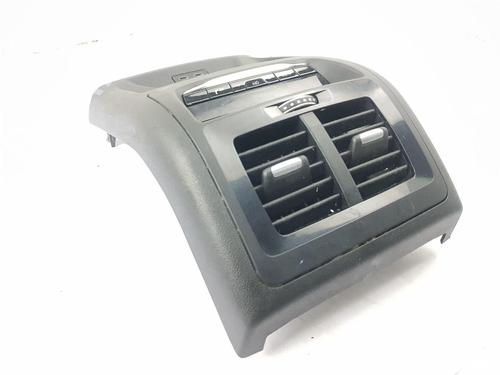 Luftventil BMW X4 (G02, F98) xDrive M40 i | BP31864333I21 