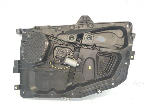 Used Front right window mechanism Front right window mechanism 38287920 38287920