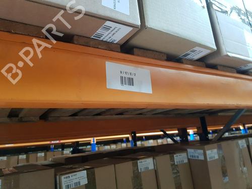 Right front window switch FORD FOCUS III 1.6 TDCi | BP36934880I26 - Image 8
