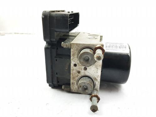 ABS Bremseaggregat VAUXHALL ANTARA A (L07) 2.2 CDTi 4x4 | BP29575634M43 
