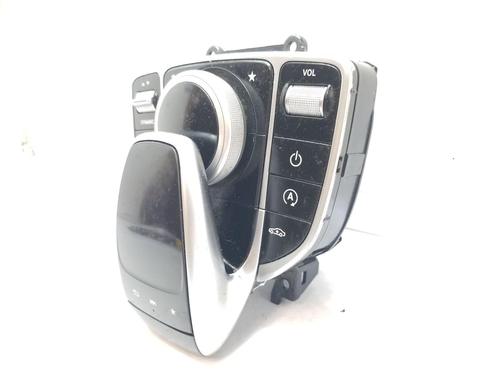 Switch MERCEDES-BENZ GLC (X253)  | BP25463133I30 