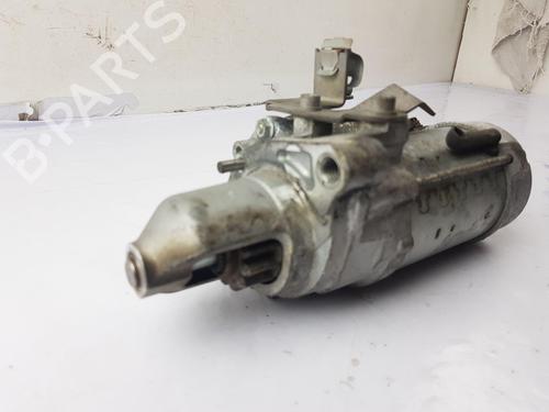 Starter BMW 5 (G30, F90) | BP26667468M8