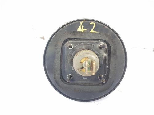 Servo brake PEUGEOT 206 SW (2E/K) 1.1 | BP28137136M42 