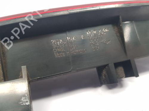 Third brake light NISSAN MICRA V (K14)  | BP32070143L11  - Image 7