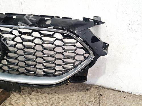 Grille MG MG ZS SUV (AZS1) 1.5 VTi | BP29492732C40 