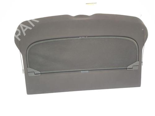 Used Rear parcel shelf Rear parcel shelf 29642047 29642047