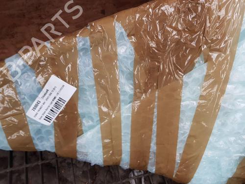 Front left quarter glass FORD TRANSIT Van (FA_ _) 2.2 TDCi | BP32375199C111 