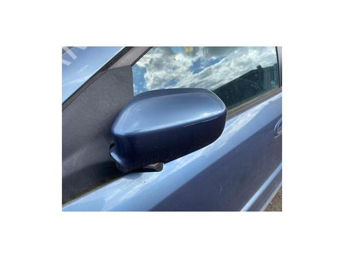 Right front window switch HONDA CIVIC VII Hatchback (EU, EP, EV) 1.6 i (EP2, EU8, EU6) | BP33246846I26 - Image 13