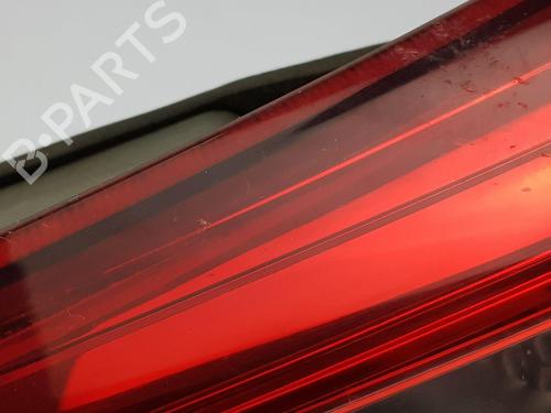 Right tailgate light HYUNDAI i30 (GD) 1.4 | BP28158140C80 