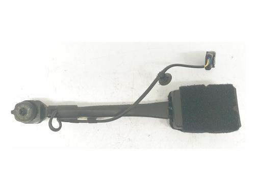 Used Front left belt tensioner FORD KUGA II (DM2) 2.0 TDCi 4x4 (163 hp) 22667057